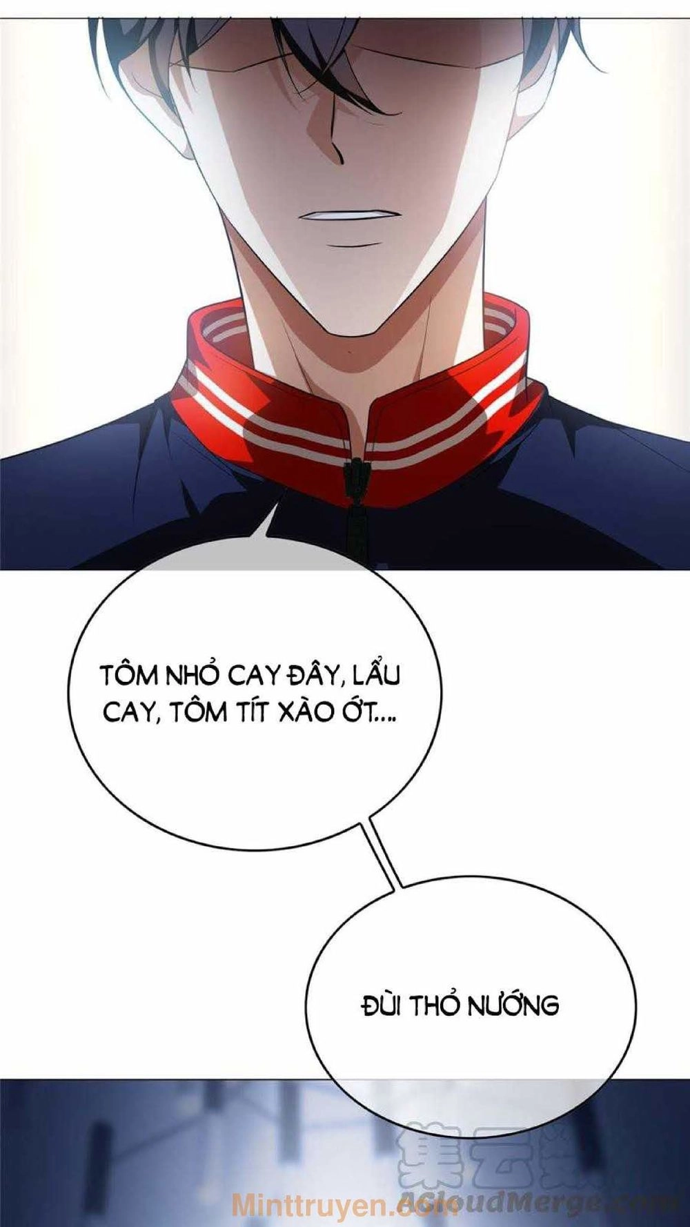 Thuần Tình Lục Thiếu Chapter 131 - 25