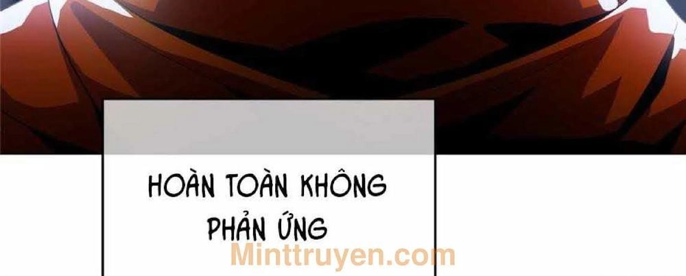 Thuần Tình Lục Thiếu Chapter 131 - 27