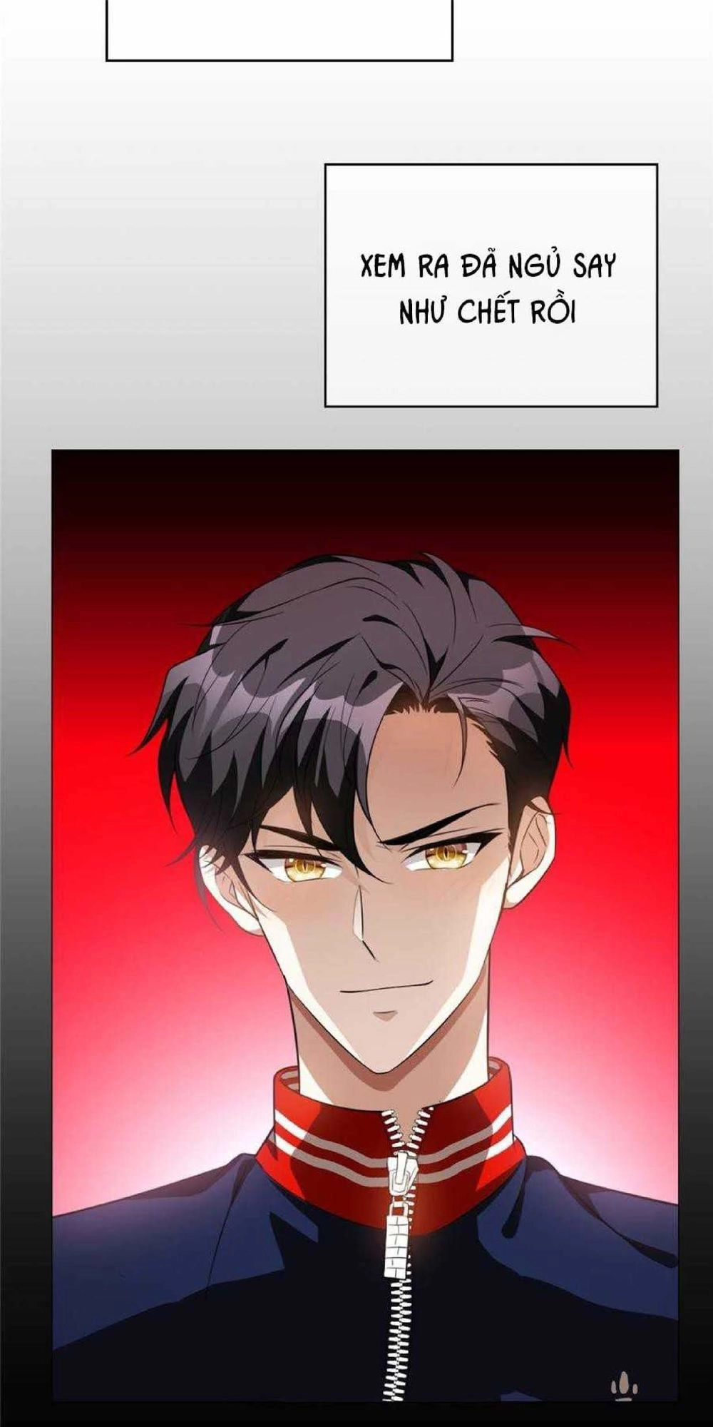 Thuần Tình Lục Thiếu Chapter 131 - 28