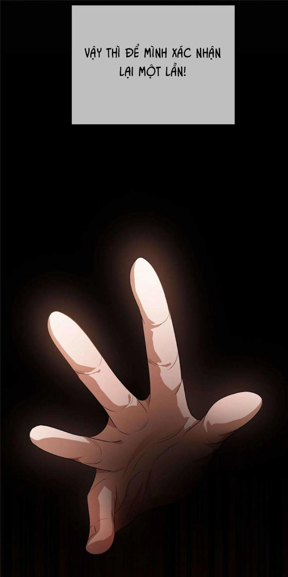 Thuần Tình Lục Thiếu Chapter 131 - 30