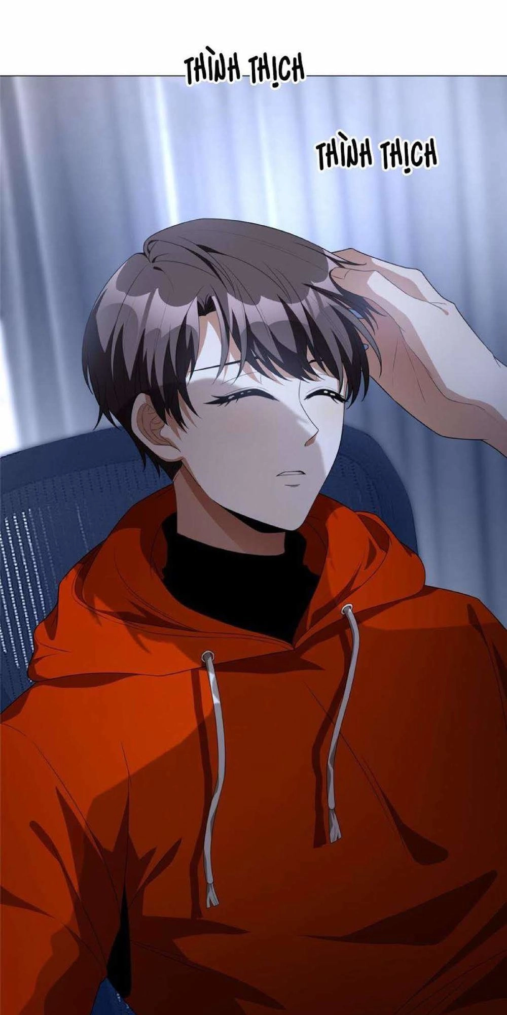 Thuần Tình Lục Thiếu Chapter 131 - 35