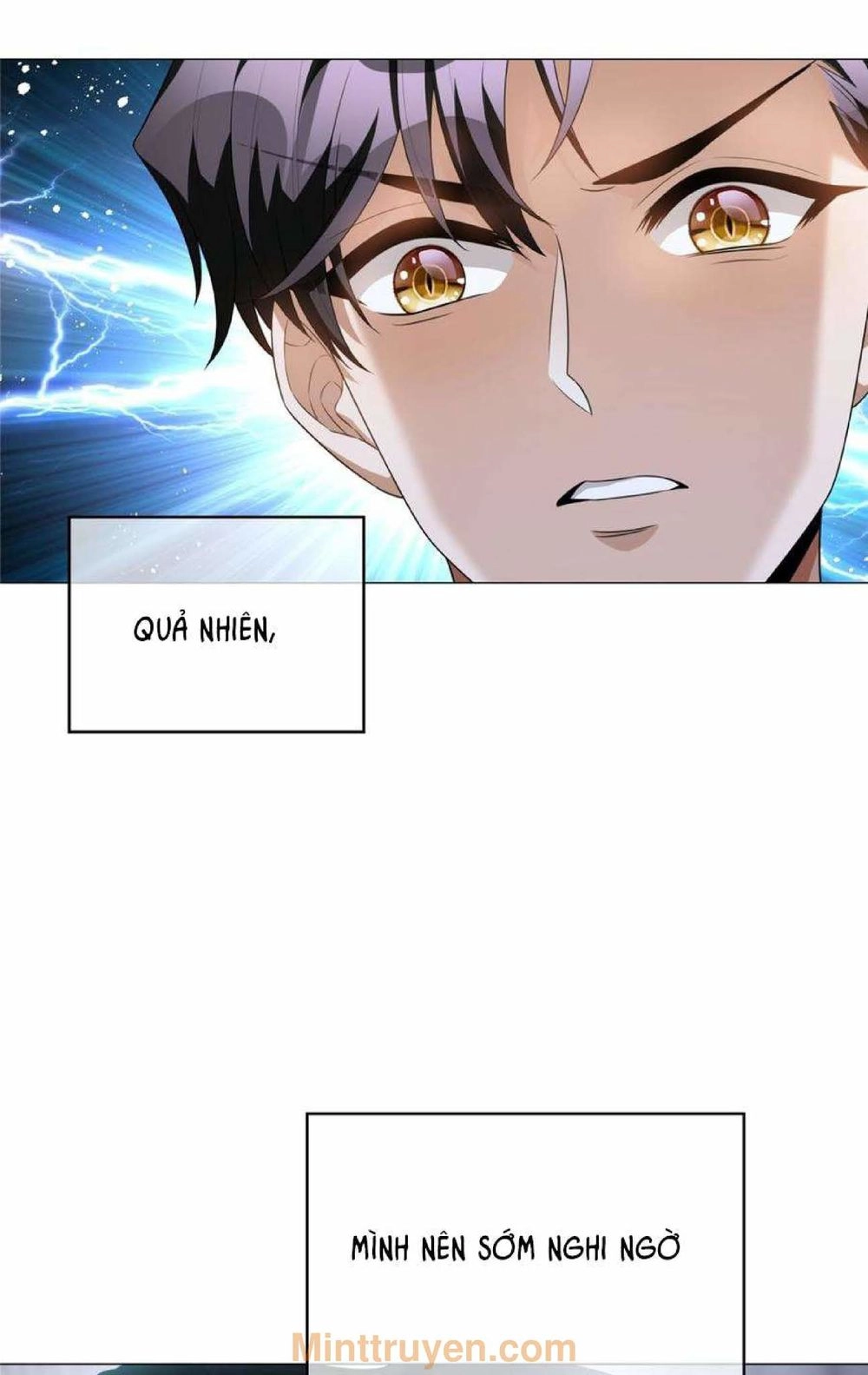 Thuần Tình Lục Thiếu Chapter 131 - 40