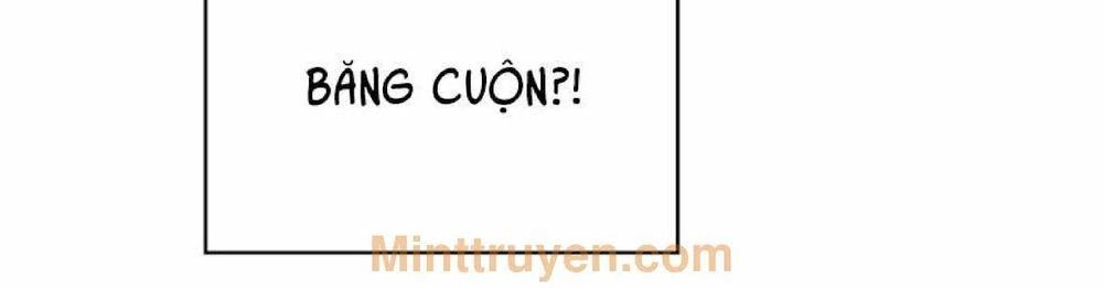 Thuần Tình Lục Thiếu Chapter 131 - 44