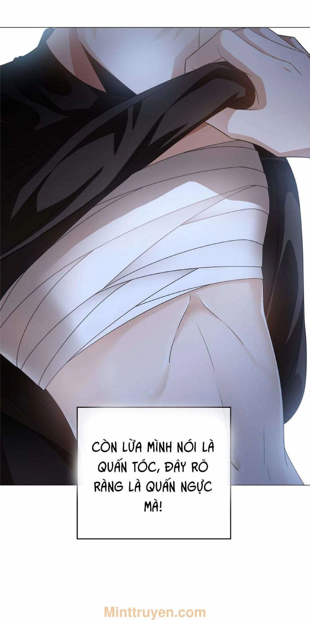 Thuần Tình Lục Thiếu Chapter 131 - 45