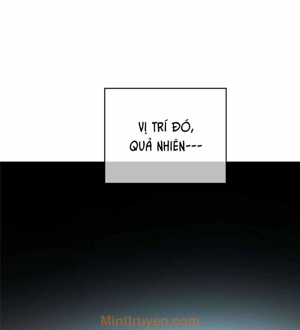 Thuần Tình Lục Thiếu Chapter 131 - 50