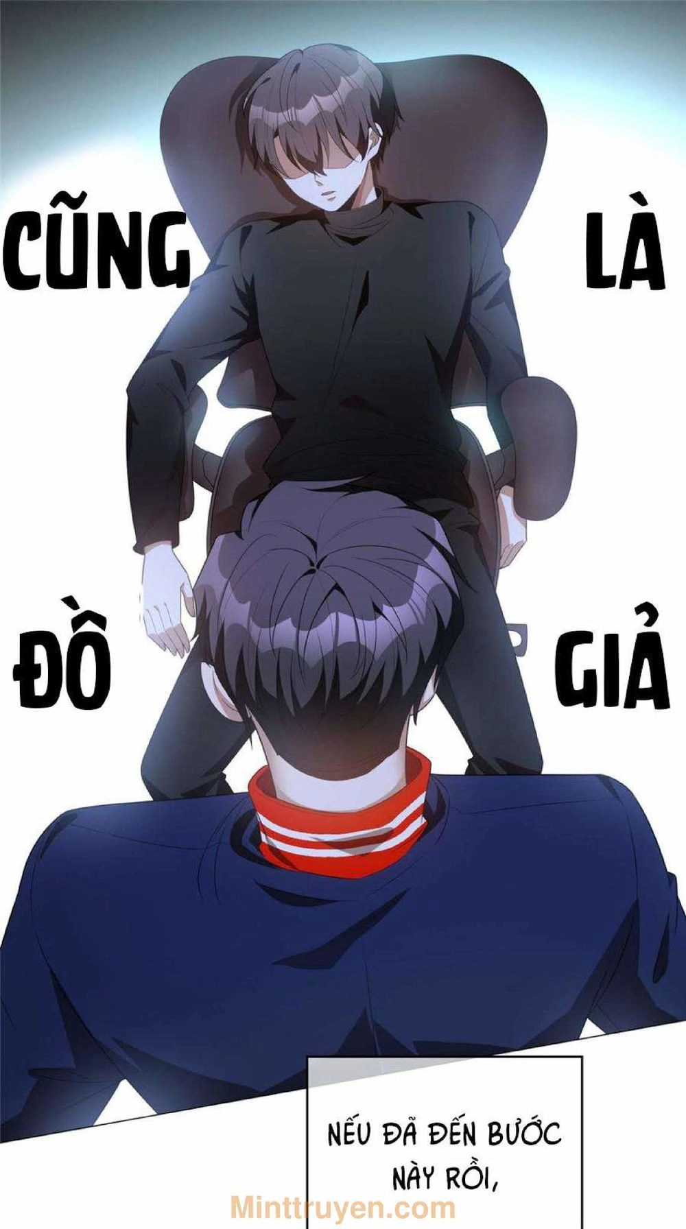 Thuần Tình Lục Thiếu Chapter 131 - 51