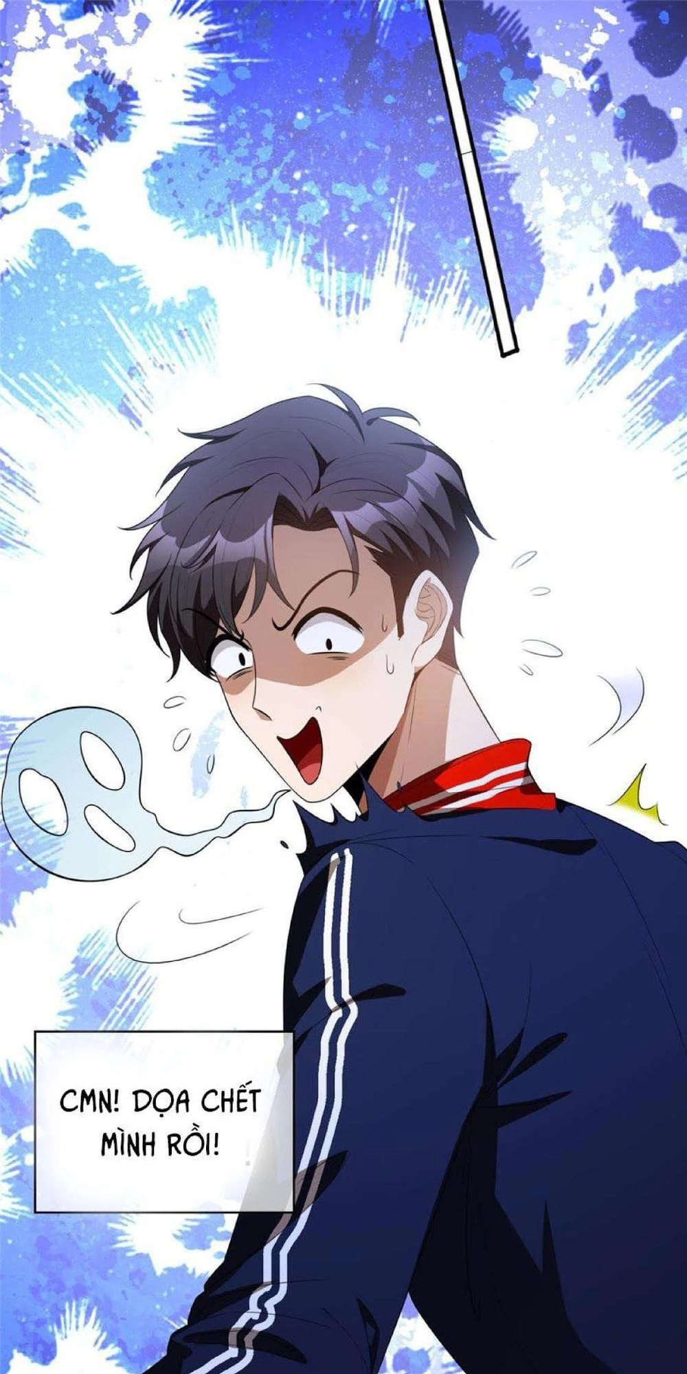 Thuần Tình Lục Thiếu Chapter 131 - 53