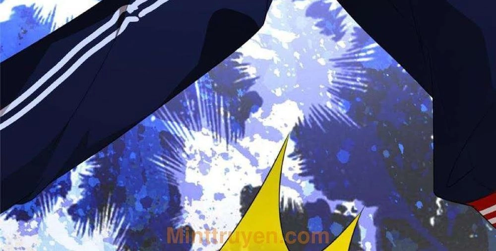 Thuần Tình Lục Thiếu Chapter 131 - 54