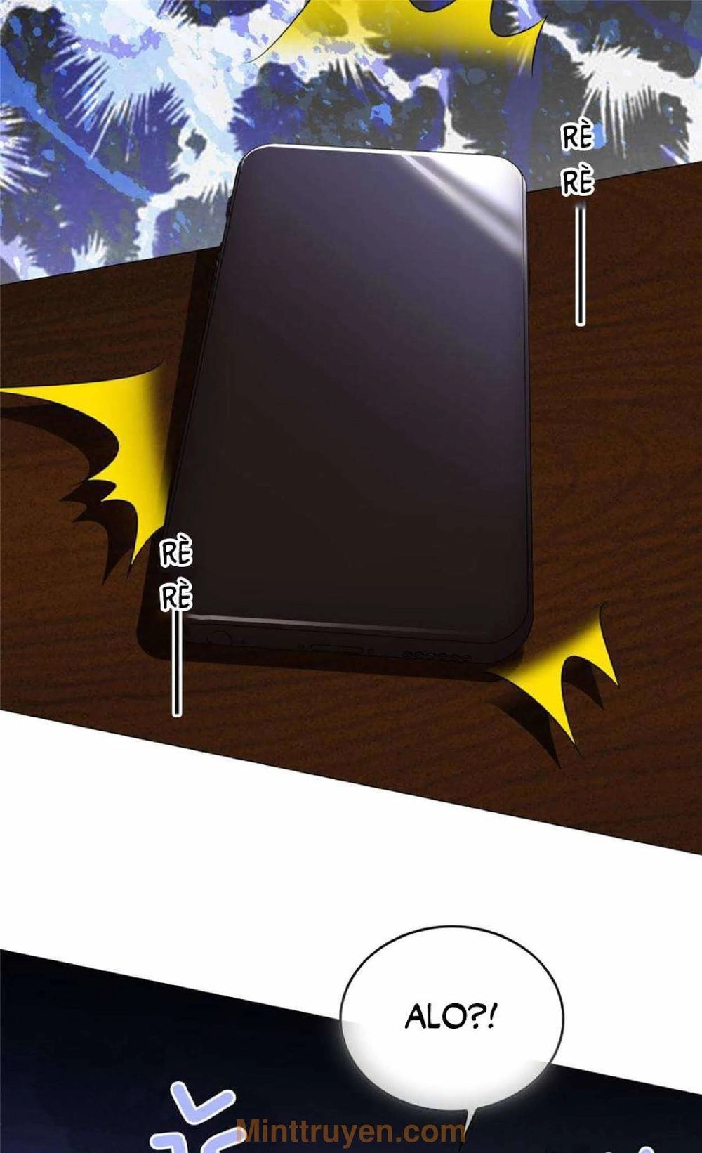 Thuần Tình Lục Thiếu Chapter 131 - 55