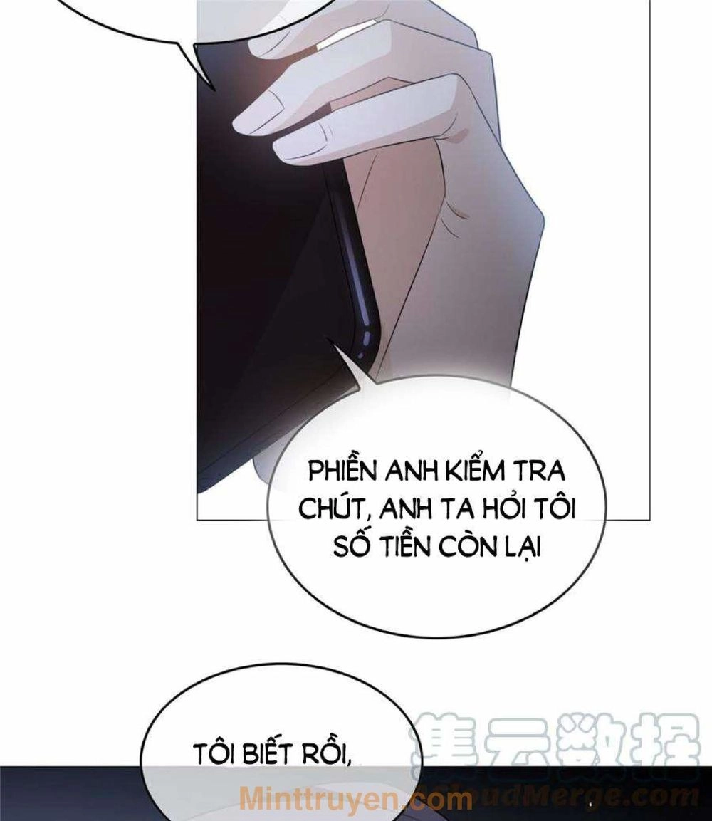 Thuần Tình Lục Thiếu Chapter 131 - 58