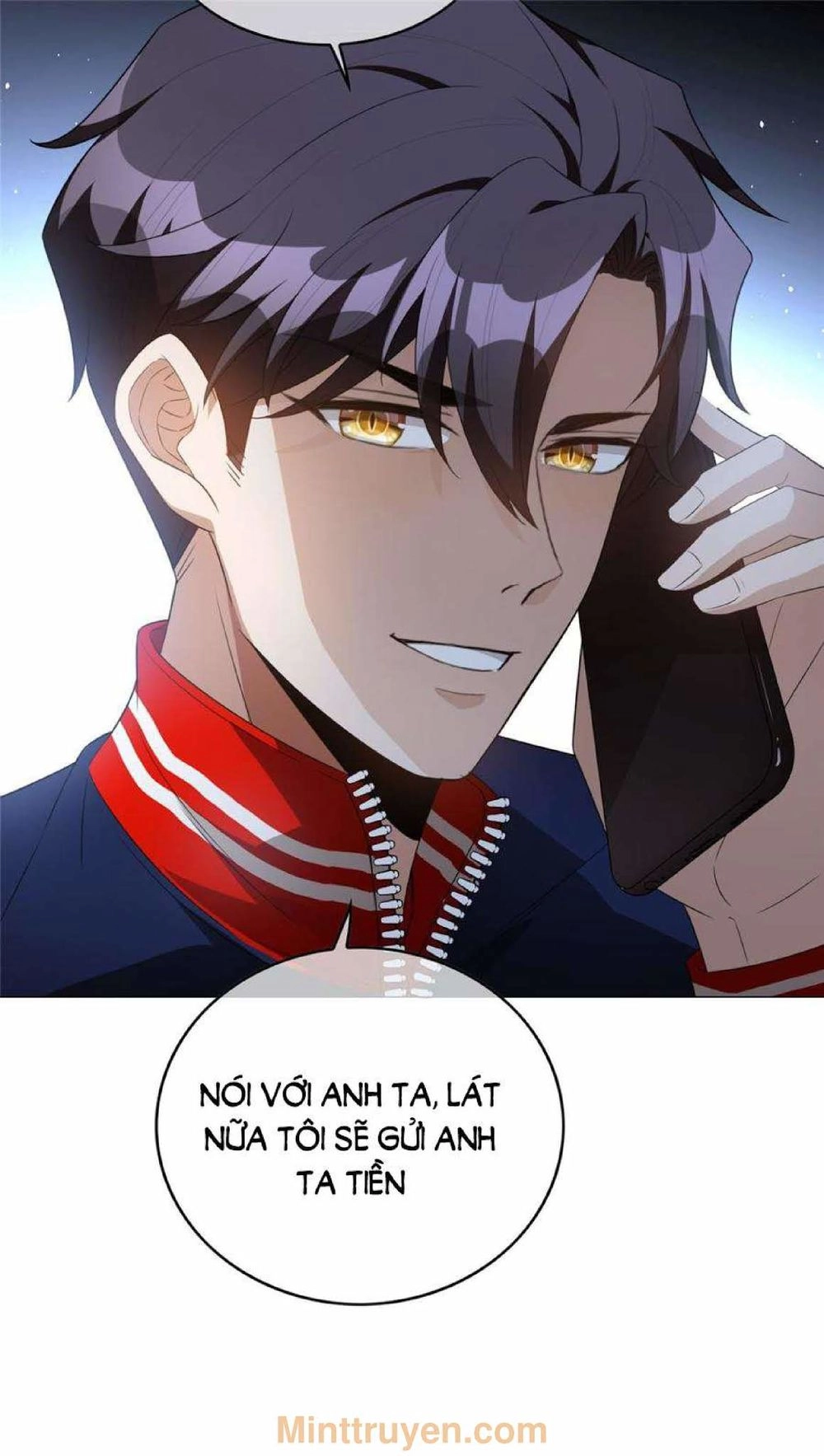 Thuần Tình Lục Thiếu Chapter 131 - 59