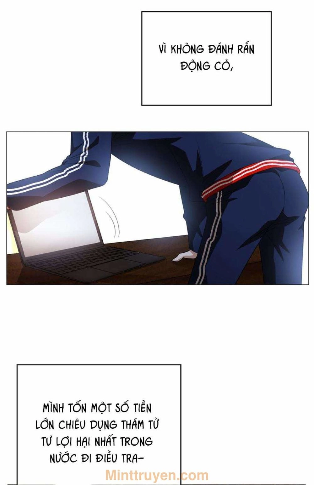 Thuần Tình Lục Thiếu Chapter 131 - 60