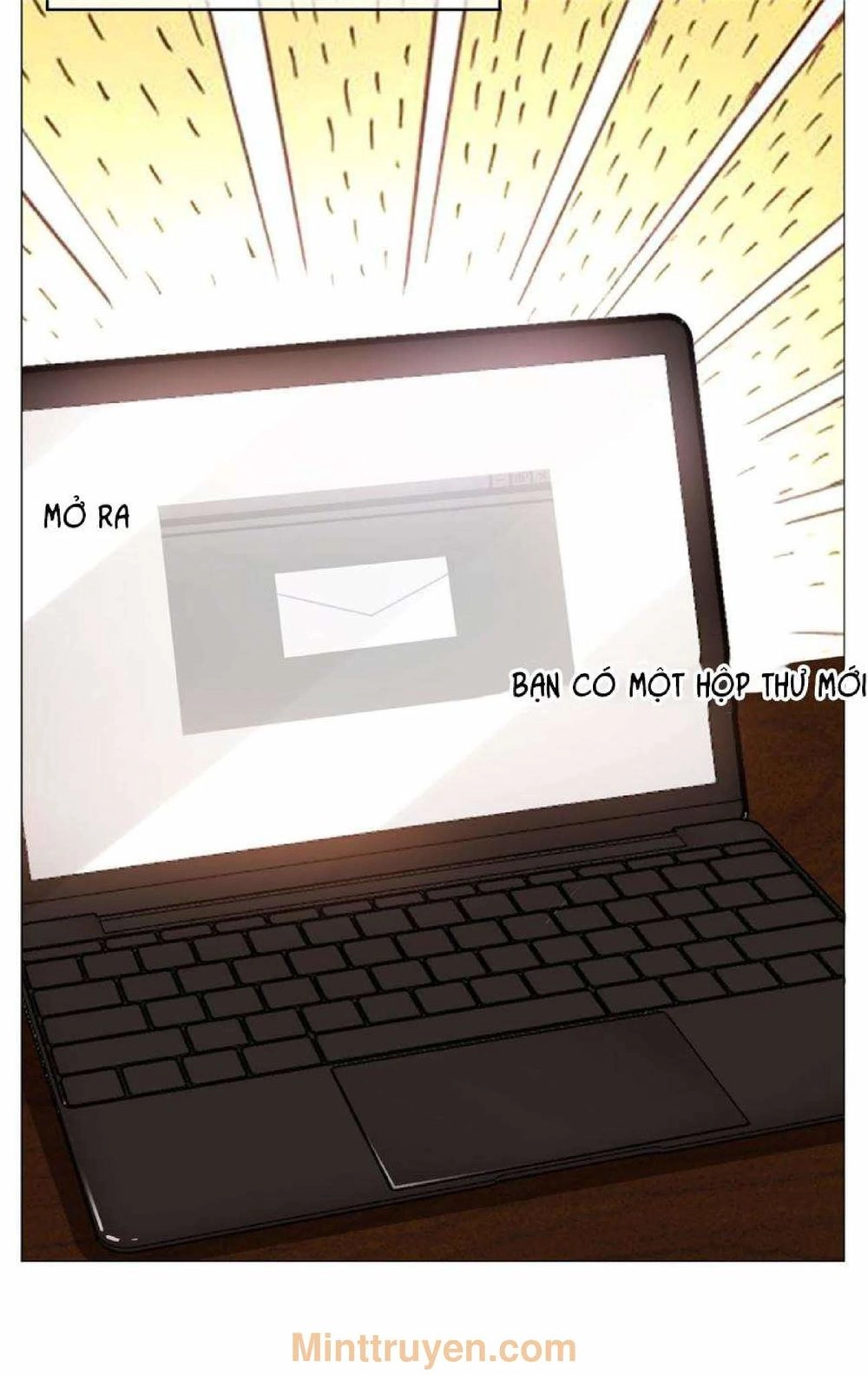 Thuần Tình Lục Thiếu Chapter 131 - 61