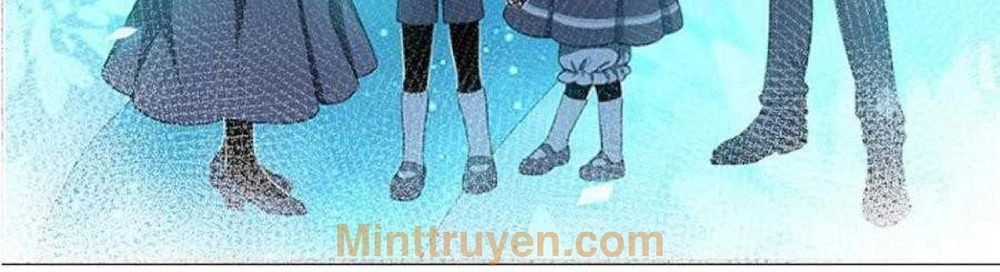 Thuần Tình Lục Thiếu Chapter 132 - 2