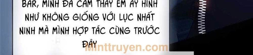 Thuần Tình Lục Thiếu Chapter 132 - 4