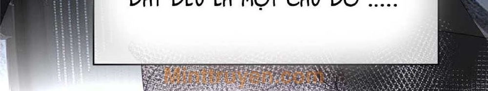 Thuần Tình Lục Thiếu Chapter 132 - 10