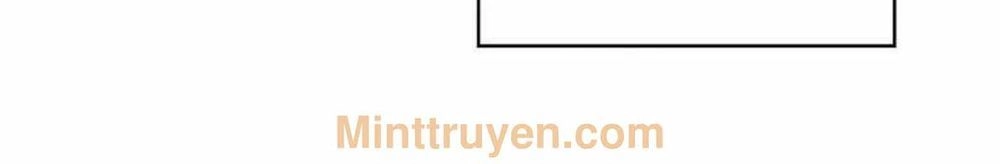 Thuần Tình Lục Thiếu Chapter 132 - 14