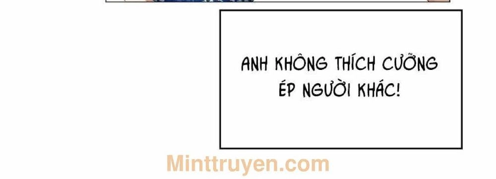 Thuần Tình Lục Thiếu Chapter 132 - 18