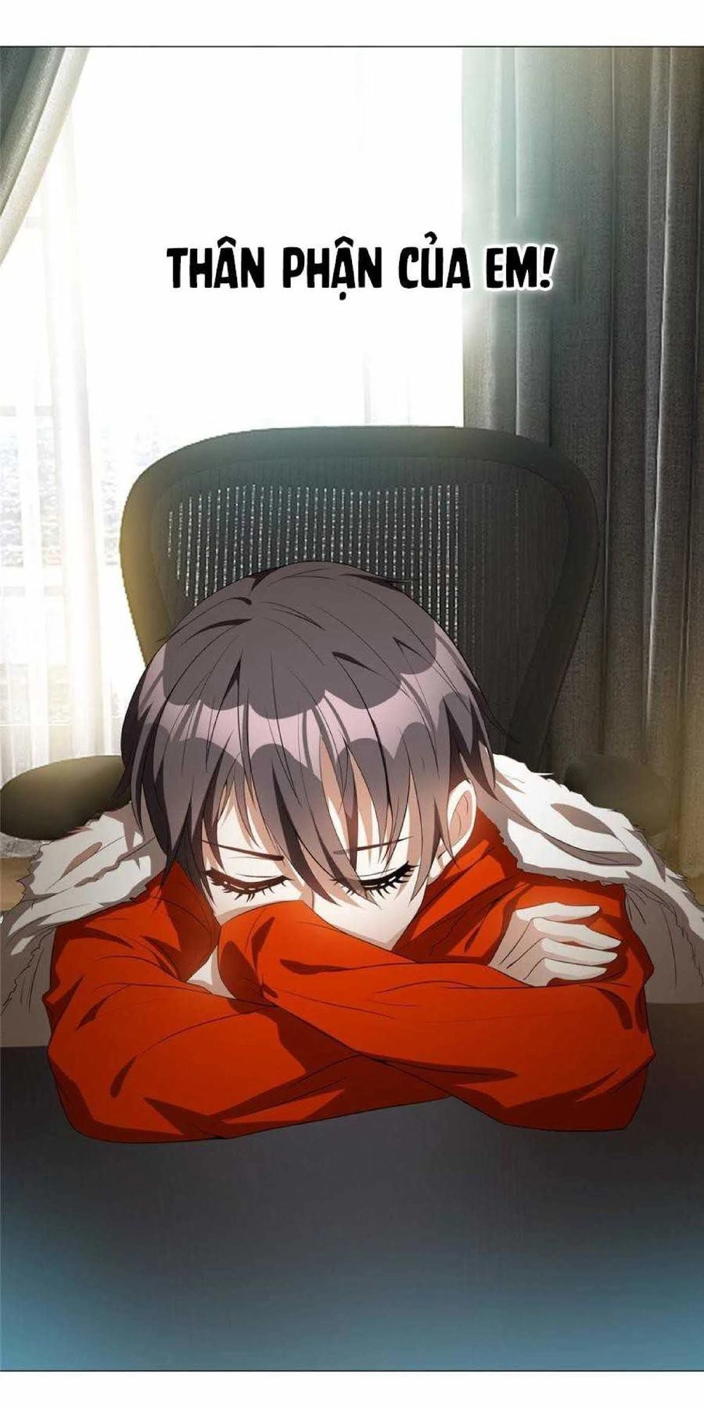 Thuần Tình Lục Thiếu Chapter 132 - 20