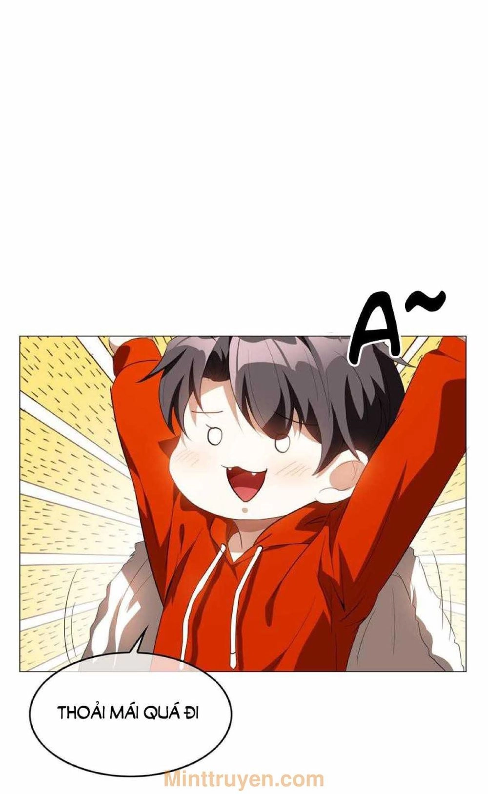 Thuần Tình Lục Thiếu Chapter 132 - 22