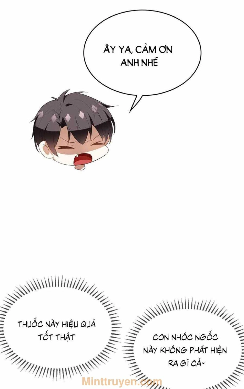 Thuần Tình Lục Thiếu Chapter 132 - 26