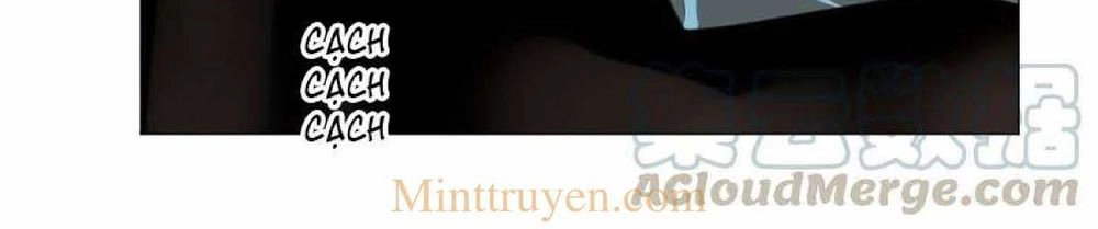 Thuần Tình Lục Thiếu Chapter 132 - 30