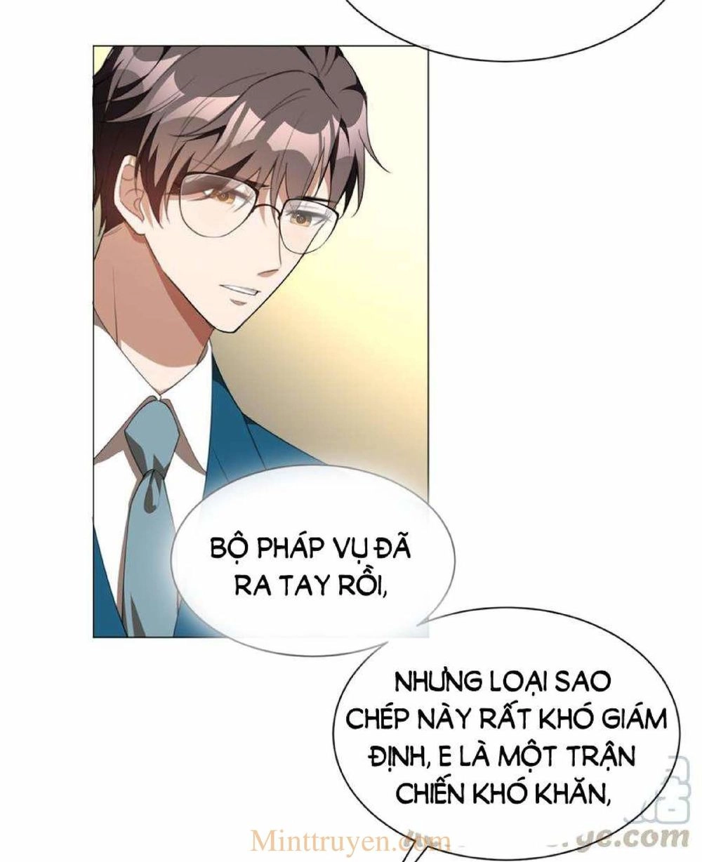 Thuần Tình Lục Thiếu Chapter 132 - 34