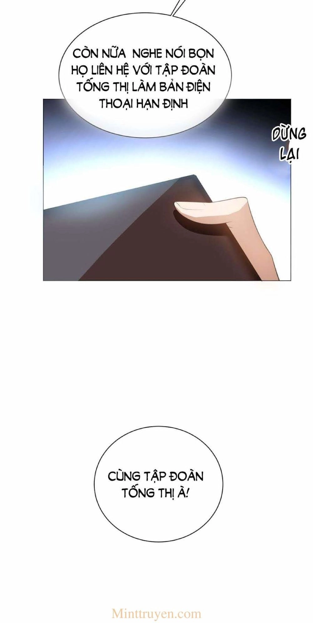 Thuần Tình Lục Thiếu Chapter 132 - 35