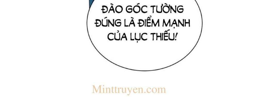 Thuần Tình Lục Thiếu Chapter 132 - 37