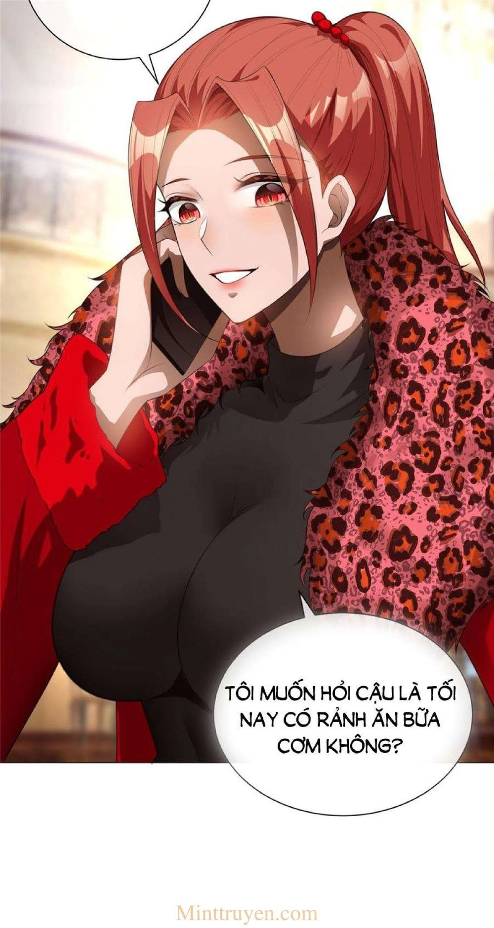 Thuần Tình Lục Thiếu Chapter 132 - 41