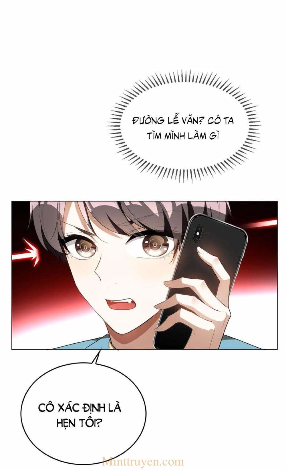 Thuần Tình Lục Thiếu Chapter 132 - 42