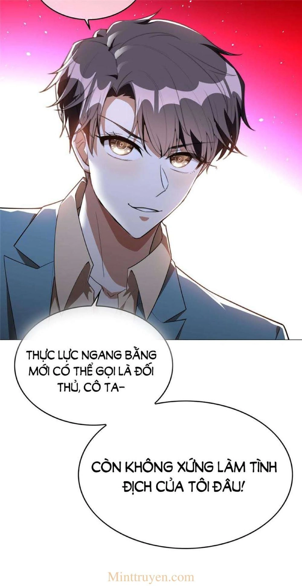 Thuần Tình Lục Thiếu Chapter 132 - 46