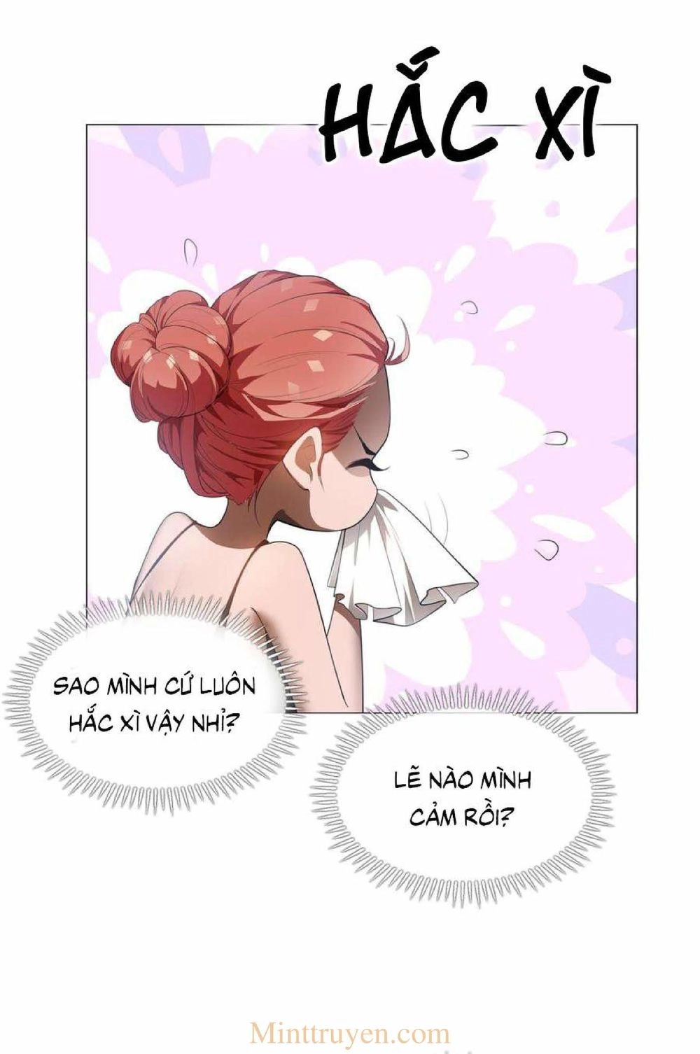 Thuần Tình Lục Thiếu Chapter 132 - 48