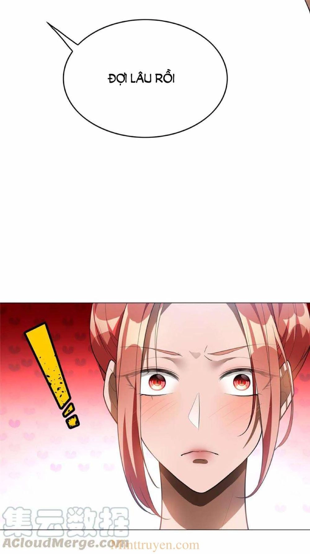 Thuần Tình Lục Thiếu Chapter 132 - 49