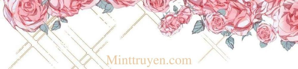 Thuần Tình Lục Thiếu Chapter 132 - 51