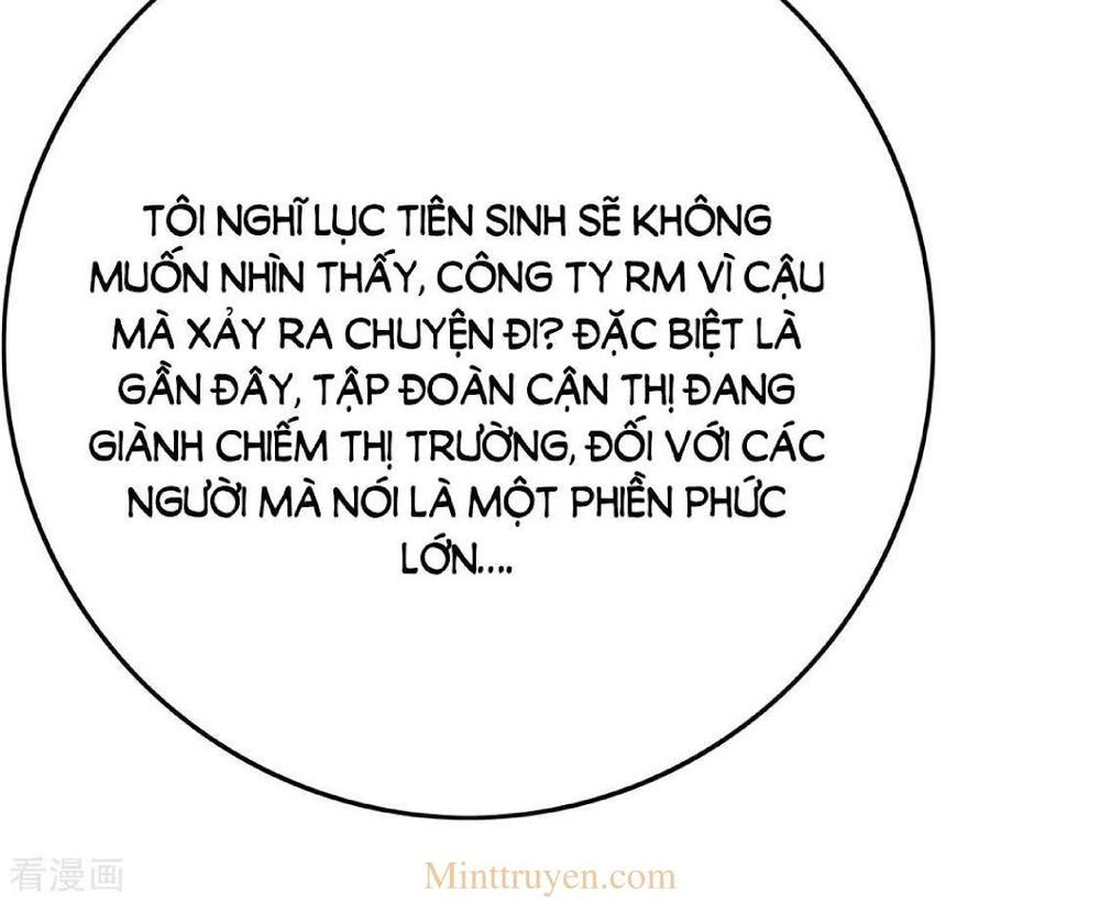 Thuần Tình Lục Thiếu Chapter 133 - 18