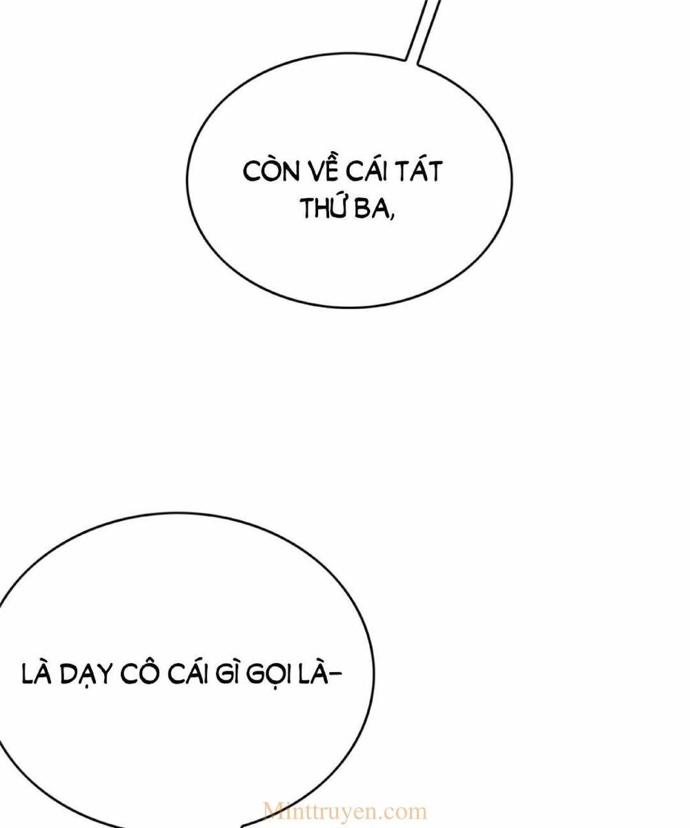 Thuần Tình Lục Thiếu Chapter 134 - 3