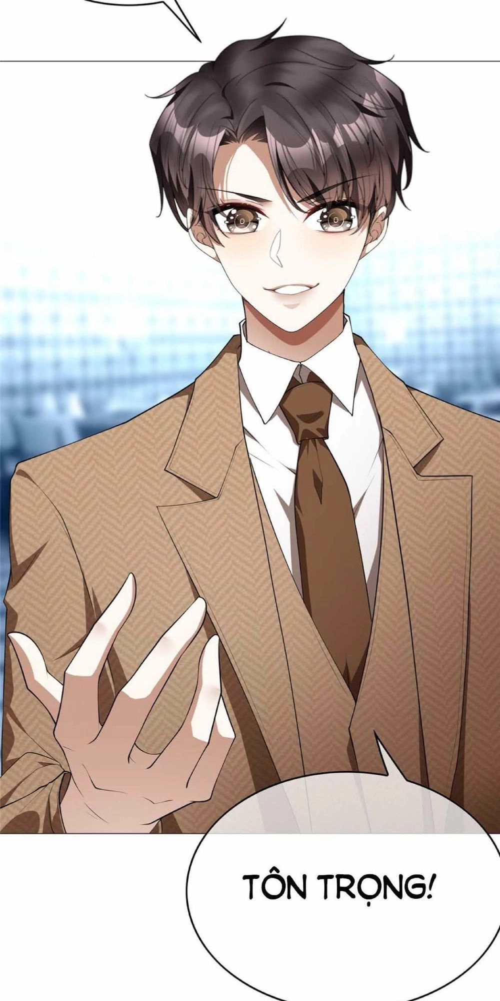 Thuần Tình Lục Thiếu Chapter 134 - 4