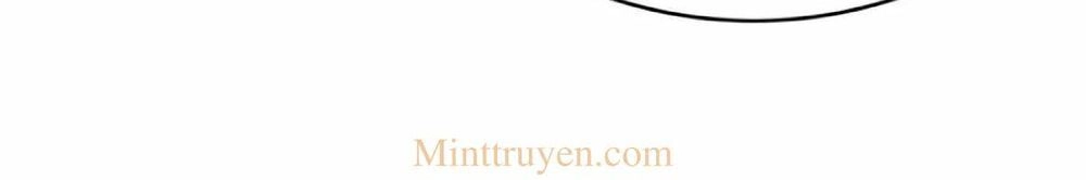 Thuần Tình Lục Thiếu Chapter 134 - 5