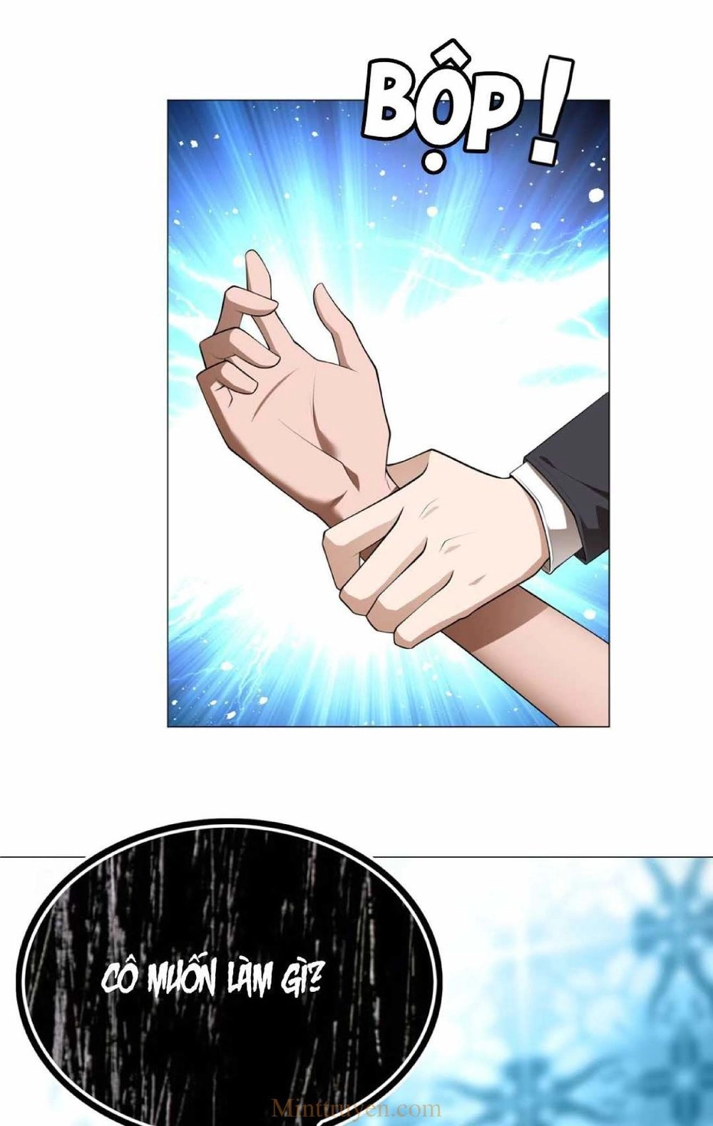 Thuần Tình Lục Thiếu Chapter 134 - 8