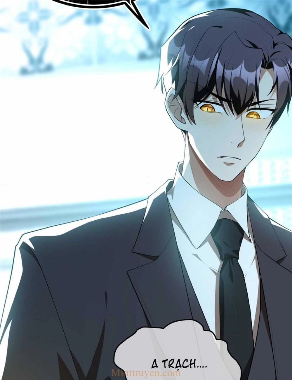 Thuần Tình Lục Thiếu Chapter 134 - 9