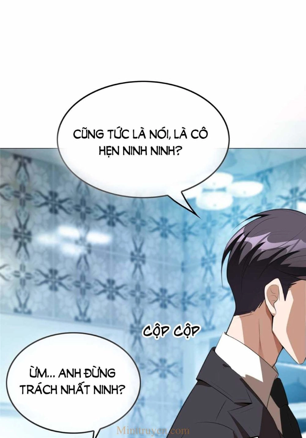 Thuần Tình Lục Thiếu Chapter 134 - 13