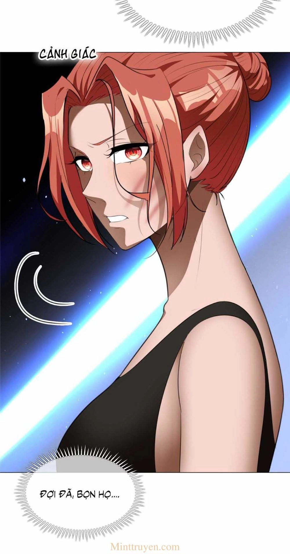 Thuần Tình Lục Thiếu Chapter 134 - 15