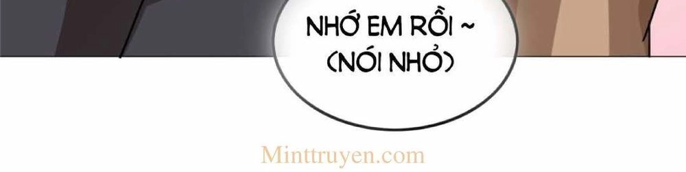 Thuần Tình Lục Thiếu Chapter 134 - 17