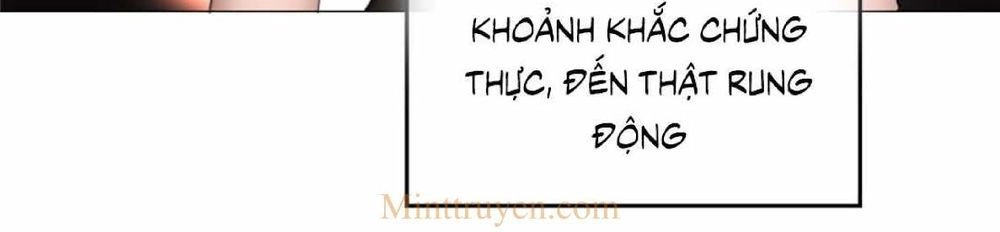 Thuần Tình Lục Thiếu Chapter 134 - 19