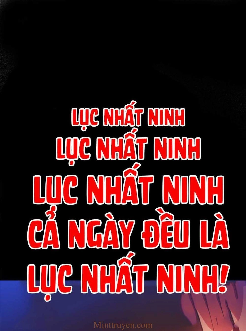 Thuần Tình Lục Thiếu Chapter 134 - 25