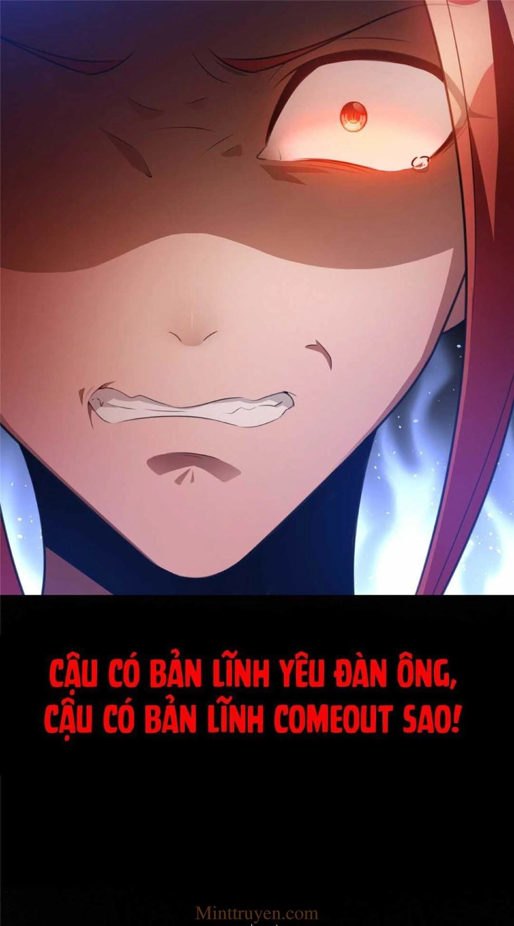 Thuần Tình Lục Thiếu Chapter 134 - 26