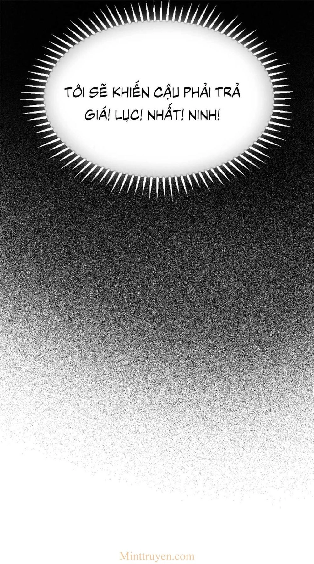 Thuần Tình Lục Thiếu Chapter 134 - 27