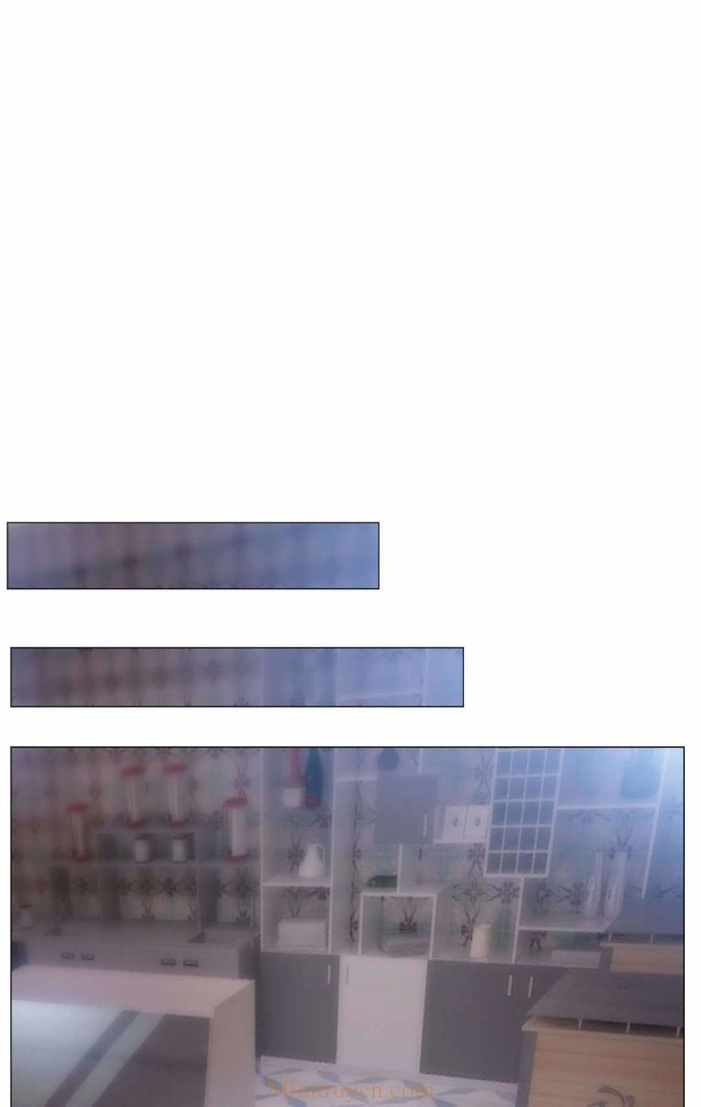 Thuần Tình Lục Thiếu Chapter 134 - 28