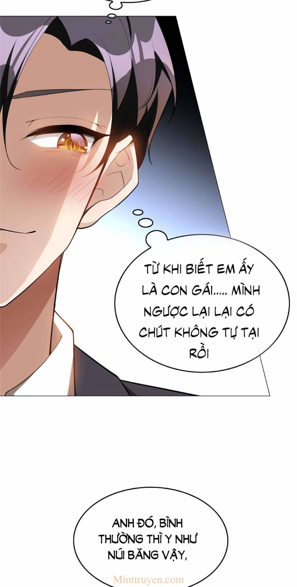 Thuần Tình Lục Thiếu Chapter 134 - 37